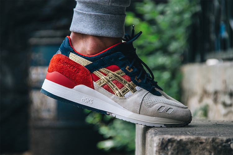 soldes asics gel lyte 3 soldes asics gel lyte 3